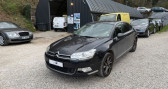 Citroen C5 occasion année 2011 boite Automatique Annonce Citroen C5 occasion Diesel 3.0 HDi 240cv Hydractive BVA Exclusive 2e main à Sathonay-Camp