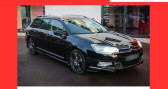 Annonce Citroen C5 occasion Diesel 3.0 HDi V6 Finition Carlsson 241ch bote automatique  Sarreguemines