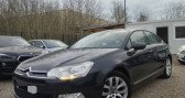 Annonce Citroen C5 occasion Essence 3.0 V6 Exclusive BAa � Évreux