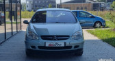 Annonce Citroen C5 occasion Essence 3.0 V6 EXCLUSIVE à Geispolsheim