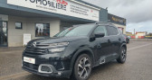 Annonce Citroen C5 occasion Diesel AIRCR. 1.5 BlueHDI EAT8 130 ch Shine � EPONE