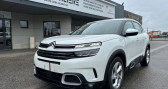 Annonce Citroen C5 occasion Diesel AIRCR. BlueHDi 130 ch EAT8 Business � EPONE