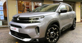 Citroen C5 , garage AGENCE AUTOMOBILIERE CHAVILLE  Chaville