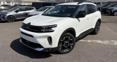 Annonce Citroen C5 occasion Diesel AIRCROSS (2) 1.5 BlueHDi 130 S&S EAT8 Shine  Le Creusot