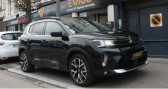 Annonce Citroen C5 occasion Hybride Aircross (2) 1.6 HYBRIDE RECHARGEABLE 225 SHINE PACK E-EAT    DEVILLE LES ROUEN