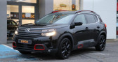 Citroen C5 Aircross 1.2 130 FEEL TO CARPLAY DISTRI OK   Jouy-aux-arches 57