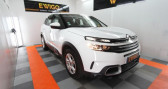 Citroen C5 Aircross 1.2 PURETECH 130 FEEL START-STOP   Dachstein 67