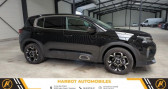 Citroen C5 occasion année 2023 boite Automatique Annonce Citroen C5 occasion Essence aircross 1.2 puretech 130cv eat8 shine + pack confort park a à Saint-Ouen-l'Aumône
