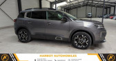 Citroen C5 aircross 1.2 puretech 130cv eat8 shine   Saint-Ouen-l'Aumne 95