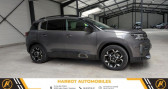Citroen C5 occasion année 2023 boite Automatique Annonce Citroen C5 occasion Essence aircross 1.2 puretech 130cv eat8 shine à Saint-Ouen-l'Aumône