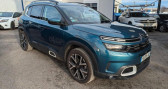 Annonce Citroen C5 occasion Diesel Aircross 1.5 blue hdi 130 EAT8 SHINE, ATTELAGE, 42000 KM  MOZAC