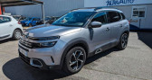 Annonce Citroen C5 occasion Diesel Aircross 1.5 blue hdi 130 eat8 shine  MOZAC