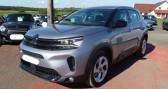 Citroen C5 occasion année 2022 boite Manuelle Annonce Citroen C5 occasion Diesel AIRCROSS 1.5 BLUE HDI 130CH FEEL BV6 à Harol