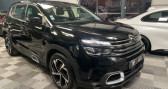 Annonce Citroen C5 occasion Diesel Aircross 1.5 BLUE HDI - 16V TURBO BVA  Le Mans
