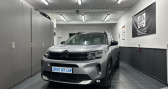 Citroen C5 occasion année 2023 boite Automatique Annonce Citroen C5 occasion Diesel Aircross 1.5 BLUE HDI SHINE 131 CH BOÎTE AUTOMATIQUE à Marseille