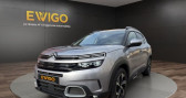 Annonce Citroen C5 occasion Diesel Aircross 1.5 bluehdi 130 business eat bva  Colmar