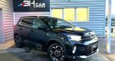 Annonce Citroen C5 occasion Diesel Aircross 1.5 BLUEHDI 130 C-SERIES EAT BVA START-STOP  limoges