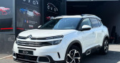 Citroen C5 Aircross 1.5 BlueHDi 130 ch EAT8 Feel   Bruay La Buissire 62