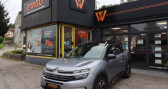 Citroen C5 Aircross 1.5 BLUEHDI 130 CH SHINE EAT BVA START-STOP + CARPL   Bourgoin-Jallieu 38