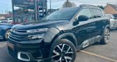 Annonce Citroen C5 occasion Diesel Aircross 1.5 bluehdi 130 eat8 shine  Claye-Souilly