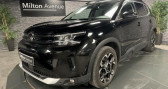 Citroen C5 AIRCROSS 1.5 BlueHDi - 130 EAT8 Shine   GUERET 23