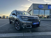 Annonce Citroen C5 occasion Diesel Aircross 1.5 BlueHDi - 130 S&S BV EAT8 Shine Pack PHASE 1 à Reims