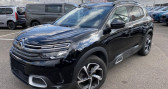 Citroen C5 AIRCROSS 1.5 BlueHDi 130 S&S EAT8 Feel ATTELAGE / CAMERA / G   Le Creusot 71