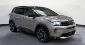 Annonce Citroen C5 occasion Diesel AIRCROSS 1.5 BlueHDi - 130 S&S - EAT8 Max PHASE 2  Sérézin-du-Rhône