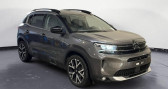 Citroen C5 AIRCROSS 1.5 BlueHDi - 130 S&S - EAT8 Shine Pack PHASE 2  2022 - annonce de voiture en vente sur Auto S&eacute;lection.com