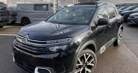 Citroen C5 , garage GARAGE LECAT & FILS  Le Creusot