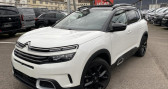Citroen C5 AIRCROSS 1.5 BlueHDi 130 S&S EAT8 Shine Pack  2022 - annonce de voiture en vente sur Auto Sélection.com