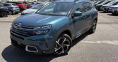 Citroen C5 AIRCROSS 1.5 BlueHDi 130 S&S EAT8 Shine   Le Creusot 71