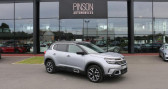 Annonce Citroen C5 occasion Diesel AIRCROSS 1.5 BlueHDi - 130 S&S  Shine Pack PHASE 1  Cercottes