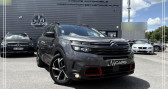 Annonce Citroen C5 occasion Diesel AIRCROSS 1.5 BlueHDi - 130 S&S Shine PHASE 1  Chateaubernard