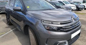 Annonce Citroen C5 occasion Diesel AIRCROSS 1.5 BlueHDi 130 SHINE EAT8  MIONS