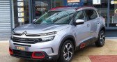 Annonce Citroen C5 occasion Diesel Aircross 1.5 BLUEHDI 130 SHINE PACK EAT BVA S-S CUIR CARPLAY  Forbach