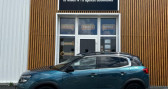 Citroen C5 Aircross 1.5 BLUEHDI 130 SHINE PACK EAT BVA START-STOP   CHOLET 49