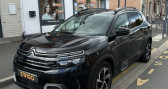 Citroen C5 Aircross 1.5 bluehdi 130 shine  2019 - annonce de voiture en vente sur Auto Sélection.com