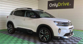 Citroen C5 , garage GARAGE DAVID ONLYDRIVE  SAINT FULGENT
