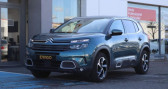Citroen C5 Aircross 1.5 BLUEHDI 130ch FEEL S&S CARPLAY GARANTIE   Jouy-aux-arches 57