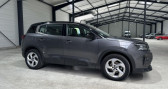 Citroen C5 aircross 1.5 bluehdi 130cv eat8 feel + radar av camera de re   Saint-Ouen-l'Aumne 95