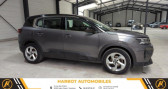 Citroen C5 aircross 1.5 bluehdi 130cv eat8 feel + radar av camera de re   Saint-Ouen-l'Aumne 95
