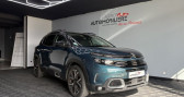 Annonce Citroen C5 occasion Diesel Aircross 1.5 BlueHDi EAT8 130 ch - Finition Shine Pack  Venelles