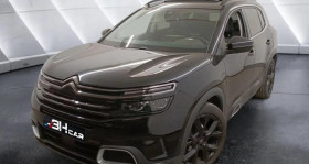 Citroen C5 occasion 2020 mise en vente &agrave; Fay aux loges par le garage BHCAR / BHPREMIUM ORLEANS FAY AUX LOGES - photo n&deg;1