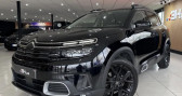 Annonce Citroen C5 occasion Diesel Aircross ? 1.5 HDI 130 CH SHINE EAT8 GARANTIE 1 AN � Fay aux loges