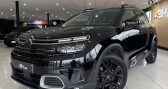 Annonce Citroen C5 occasion Diesel Aircross 1.5 HDI 130 CH SHINE EAT8 GARANTIE 1 AN � Fay aux loges