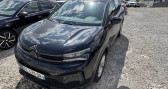 Annonce Citroen C5 occasion Diesel AIRCROSS 1.5L BDHI 130 CV VUSINESS EAT8  Lières