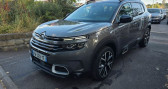 Citroen C5 Aircross 1.5l Blue Hdi 130 Shine Boite Auto GARANTIE   SANNOIS 95