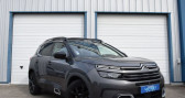 Citroen C5 Aircross 1.6 225 HYBRIDE RECHARGEABLE SHINE PACK e-EAT8 6813  2020 - annonce de voiture en vente sur Auto Sélection.com