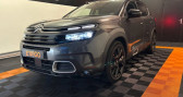Annonce Citroen C5 occasion Hybride Aircross 1.6 225h 180 hybrid phev 13.2kwh c-series eat bva  AUBIÈRE